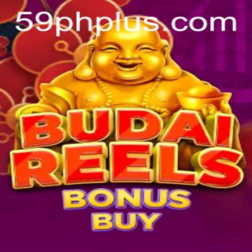 Unveiling the Wonders of BudaiReelsBonusBuy: A Contemporary Slot Adventure