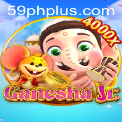 Explore the World of GaneshaJr: A Modern Game Adventure