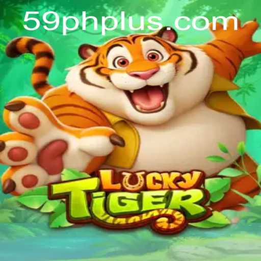 Exploring the Thrills of LuckyTiger: A Modern Gaming Adventure