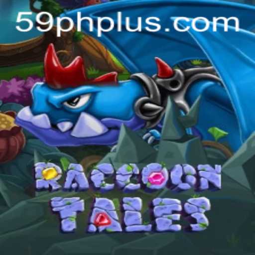 RaccoonTales: A New Adventure with Endless Possibilities