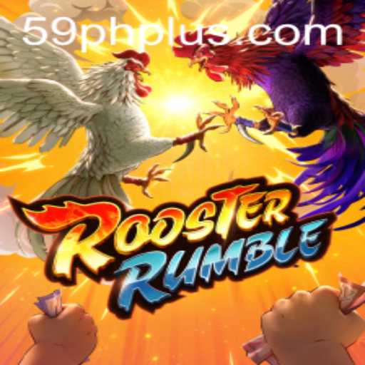 The Exciting World of RoosterRumble: An In-Depth Look